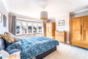 Photo 25- click for photo gallery